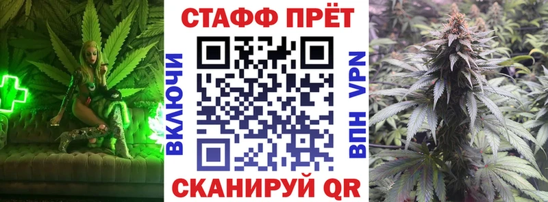  COCAIN Лебедянь