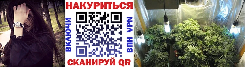 Магазины продажи наркотиков Лебедянь Бошки Шишки КОКАИН Alpha-PVP МЕФ ГАШ