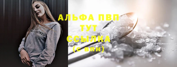 спиды Абаза