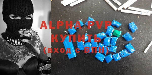 спиды Абаза