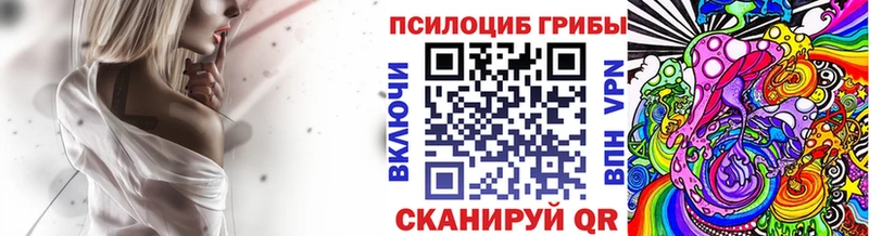 OMG ССЫЛКА Лебедянь Псилоцибиновые грибы Magic Shrooms